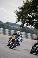 enduro-digital-images;event-digital-images;eventdigitalimages;no-limits-trackdays;peter-wileman-photography;racing-digital-images;snetterton;snetterton-no-limits-trackday;snetterton-photographs;snetterton-trackday-photographs;trackday-digital-images;trackday-photos